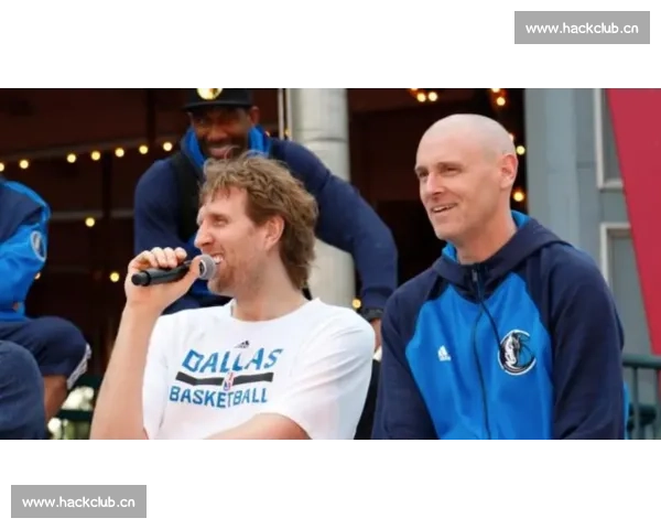 深入解析五人制足球比赛时间设置与比赛节奏对运动员表现的影响