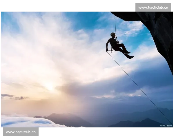 飞行竞技风云再起 空中飞行赛场上演极速对决与极限挑战