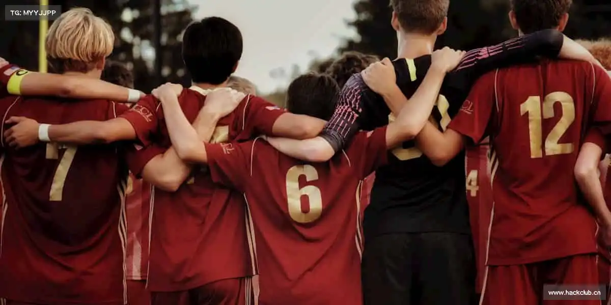 南宫NG28🤼♂️挑战地心引力,突破身体极限 —— 这里,是强者的起点!